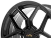 Raffa Wheels RS-01
