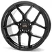 Raffa Wheels RS-01