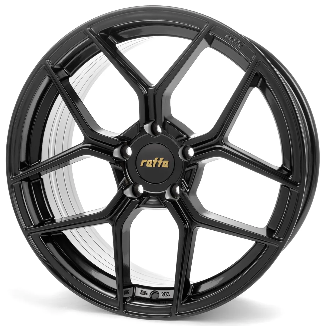 Raffa Wheels RS-01