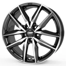 CMS C28 DB