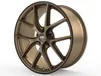 BBS CI-R