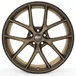 BBS CI-R