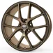 BBS CI-R