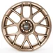 BBS XR