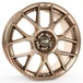BBS XR