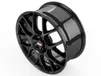 BBS XR