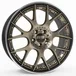 BBS CH-RII