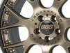 BBS CH-RII