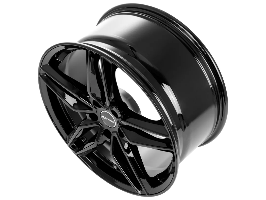 GMP Fasten