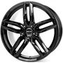 GMP Fasten Glossy Black