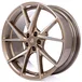 Alutec ADX.01