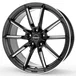 Borbet LX18