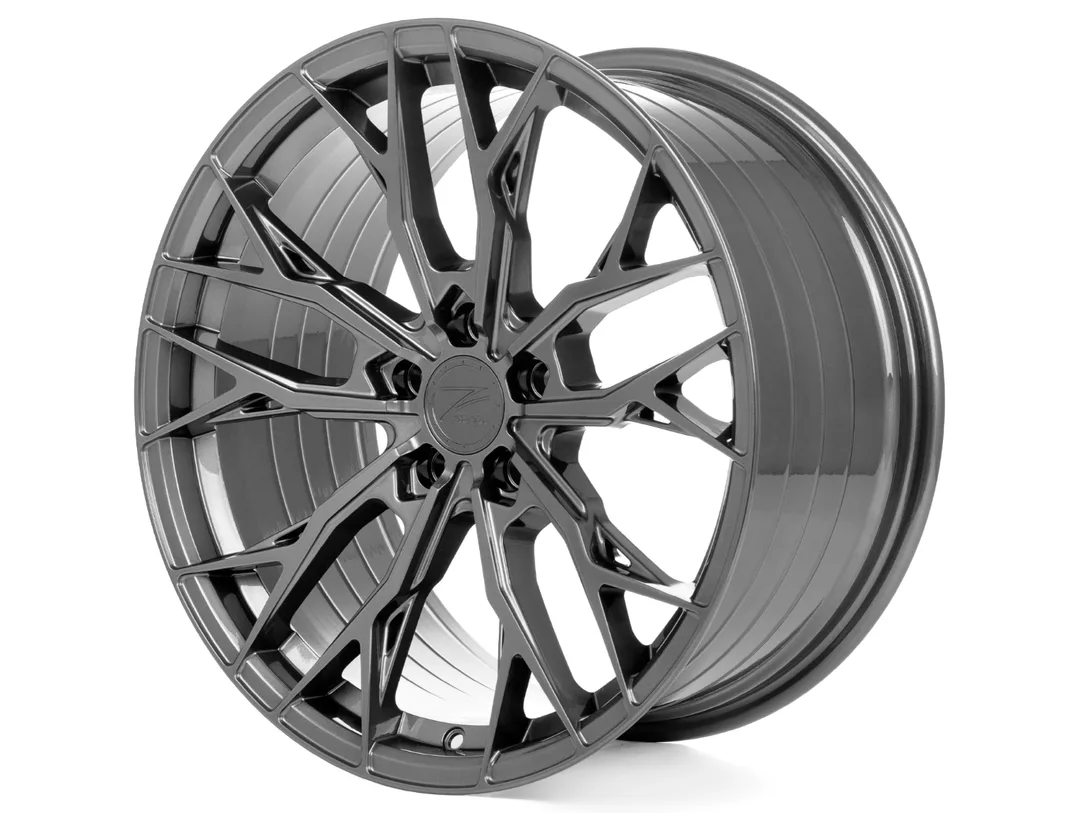 Z-Performance ZP7.1