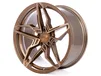 Corspeed Kharma