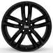 MAM RS3