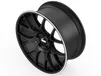BBS CH-R