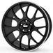 BBS CH-R