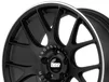 BBS CH-R
