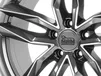 MAM RS3
