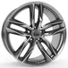 MAM RS3