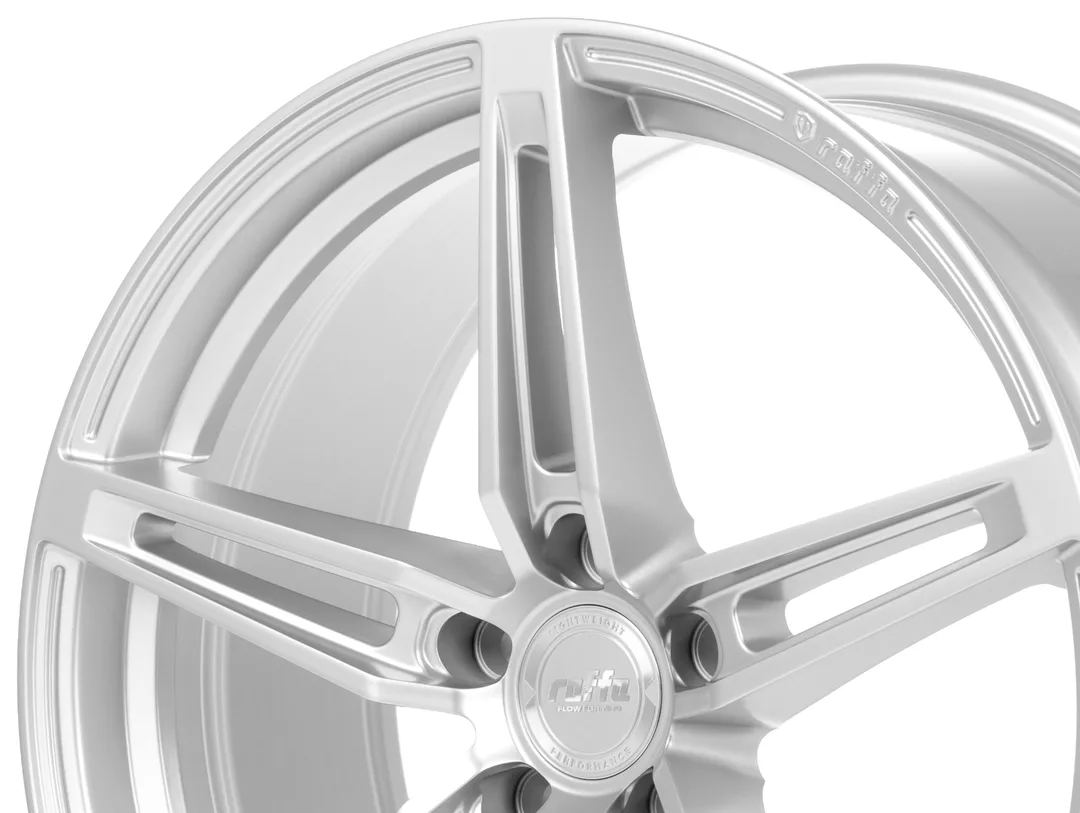 Raffa Wheels RF-01