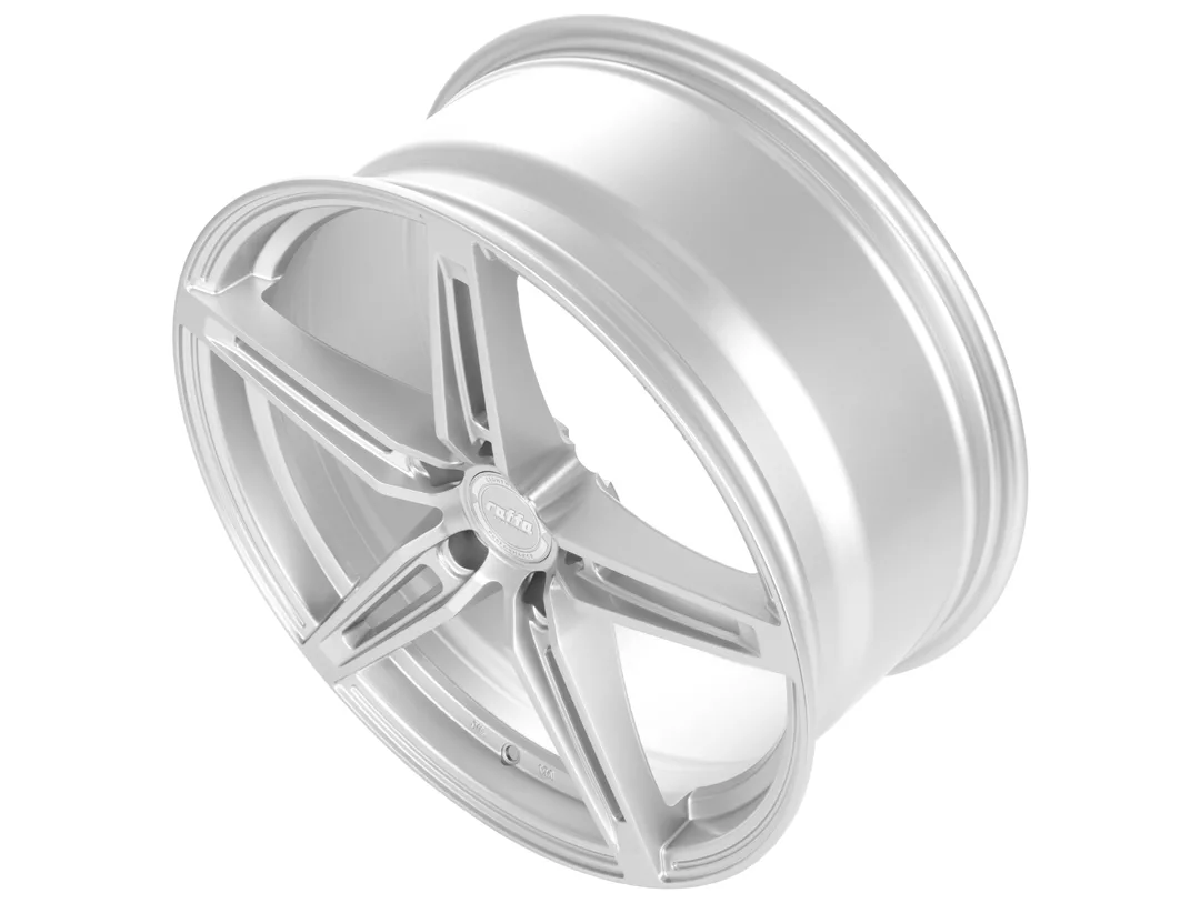 Raffa Wheels RF-01