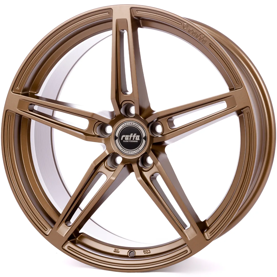Raffa Wheels RF-01