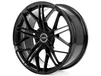 Raffa Wheels RF-02