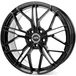 Raffa Wheels RF-02