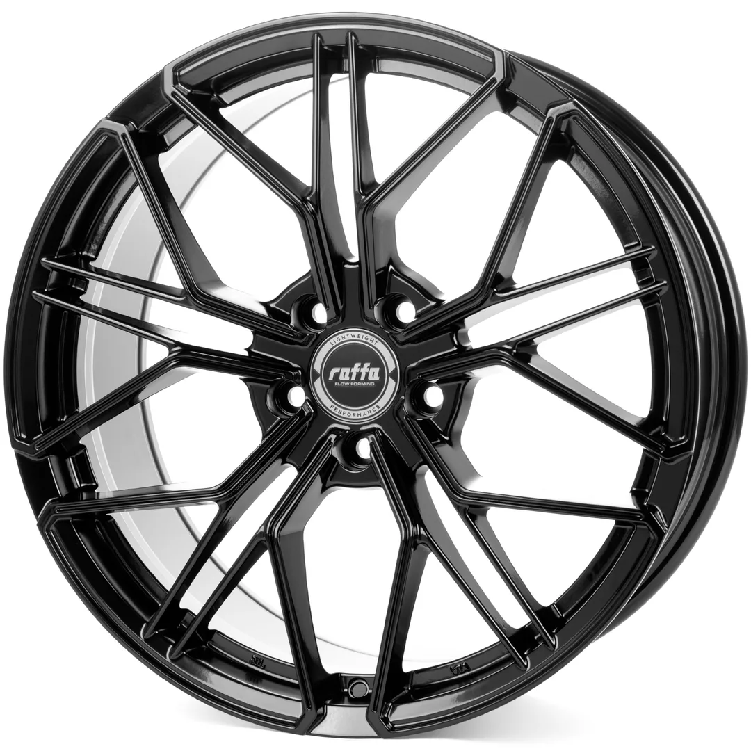 Raffa Wheels RF-02