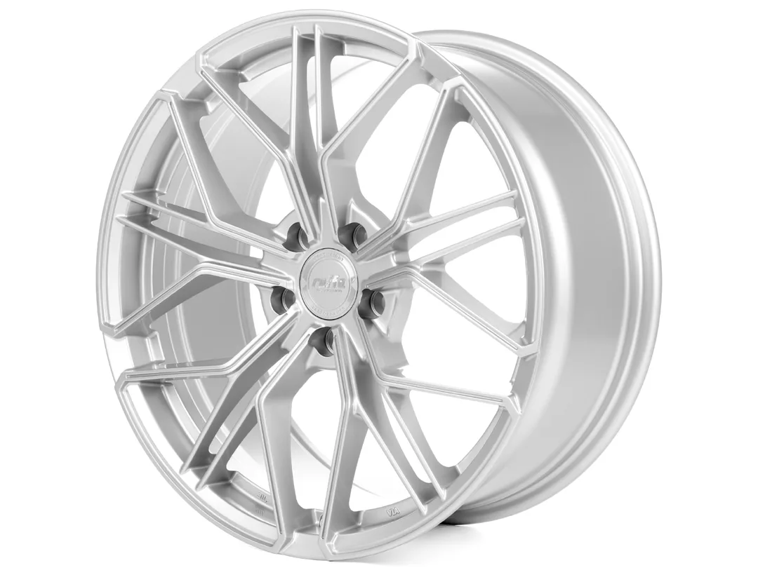 Raffa Wheels RF-02