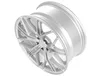 Raffa Wheels RF-02