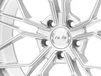 Raffa Wheels RF-02