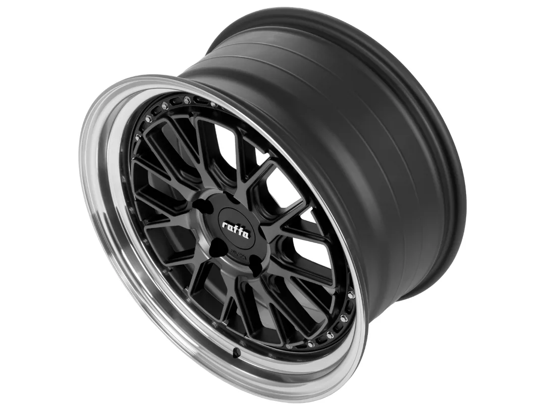 Raffa Wheels RS-03