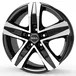 MAK Stone 5