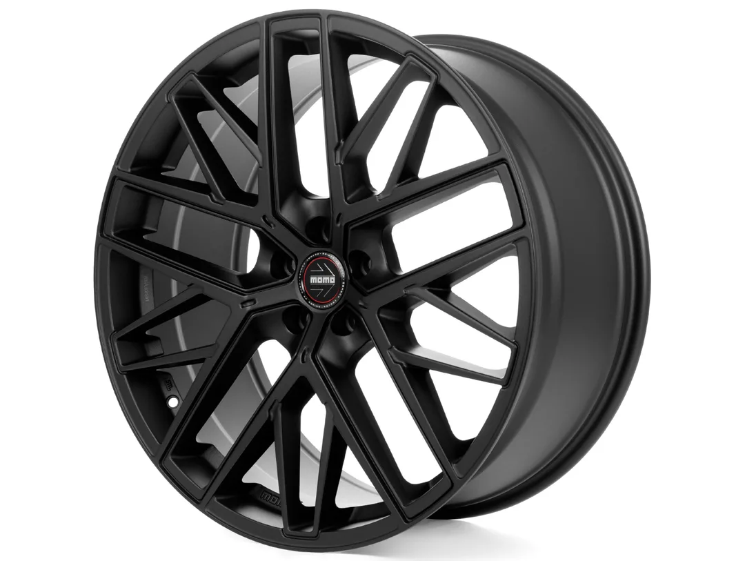 Momo RFX01
