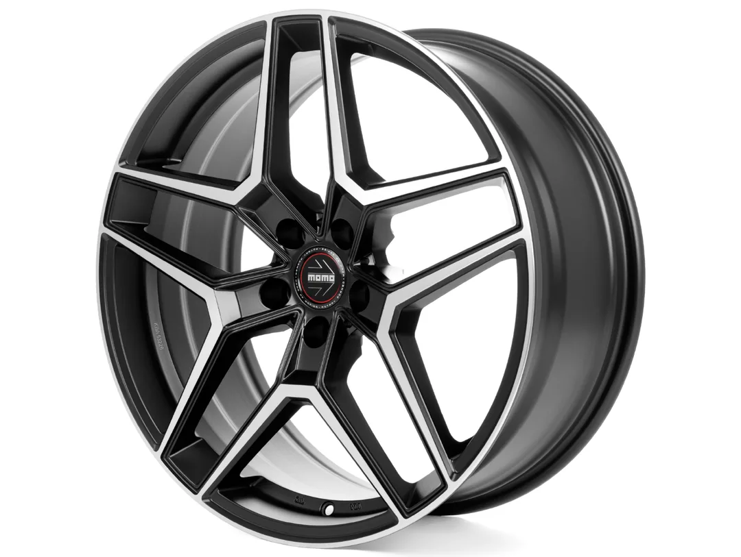 Momo RF06