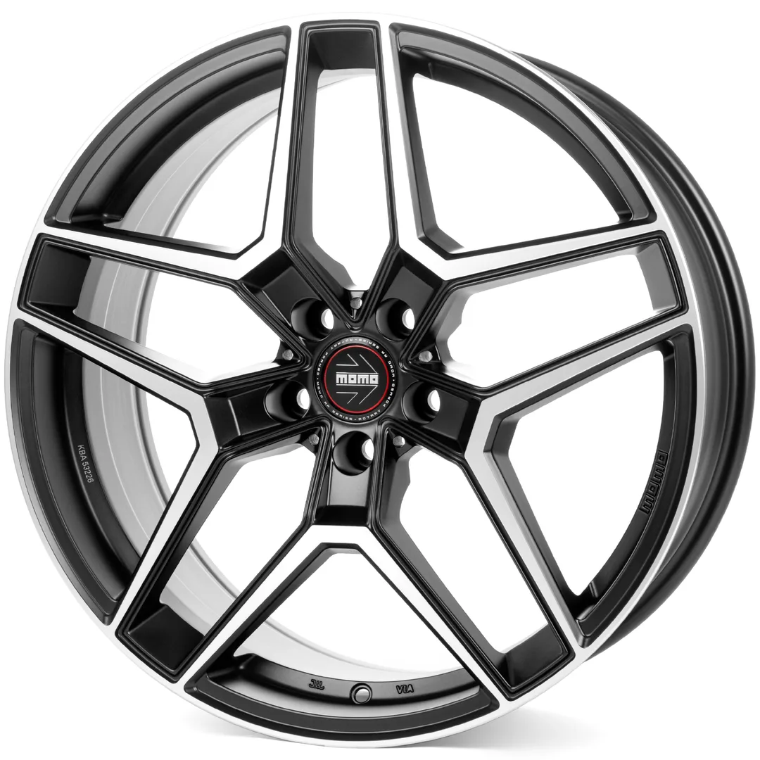 Momo RF06