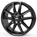 CMS C30