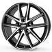 CMS C30