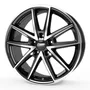 CMS C30 DB