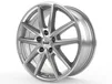 CMS C30