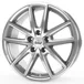 CMS C30