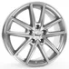 CMS C30