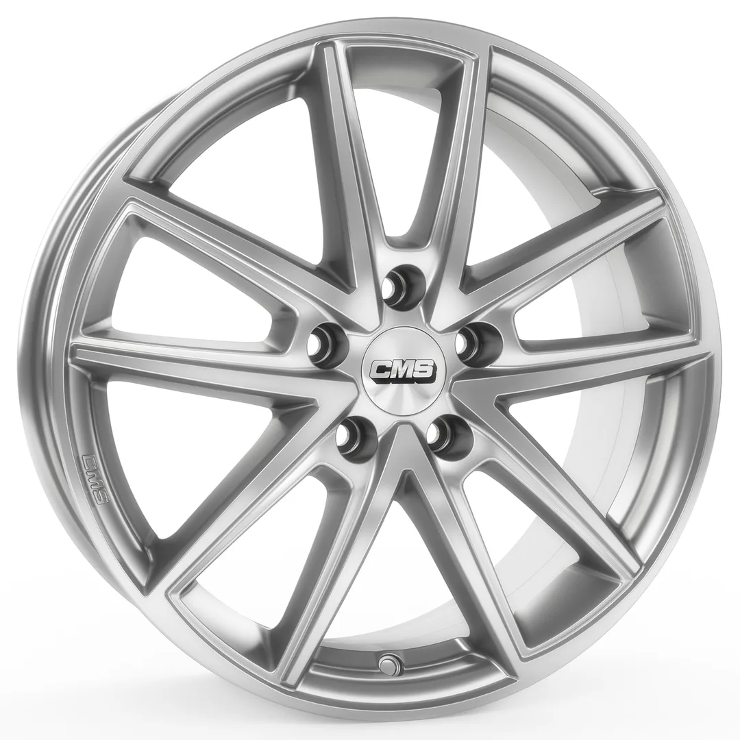 CMS C30