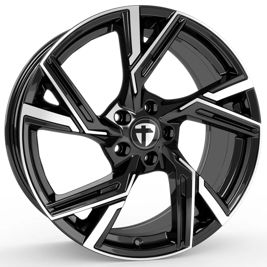TOMASON AR1