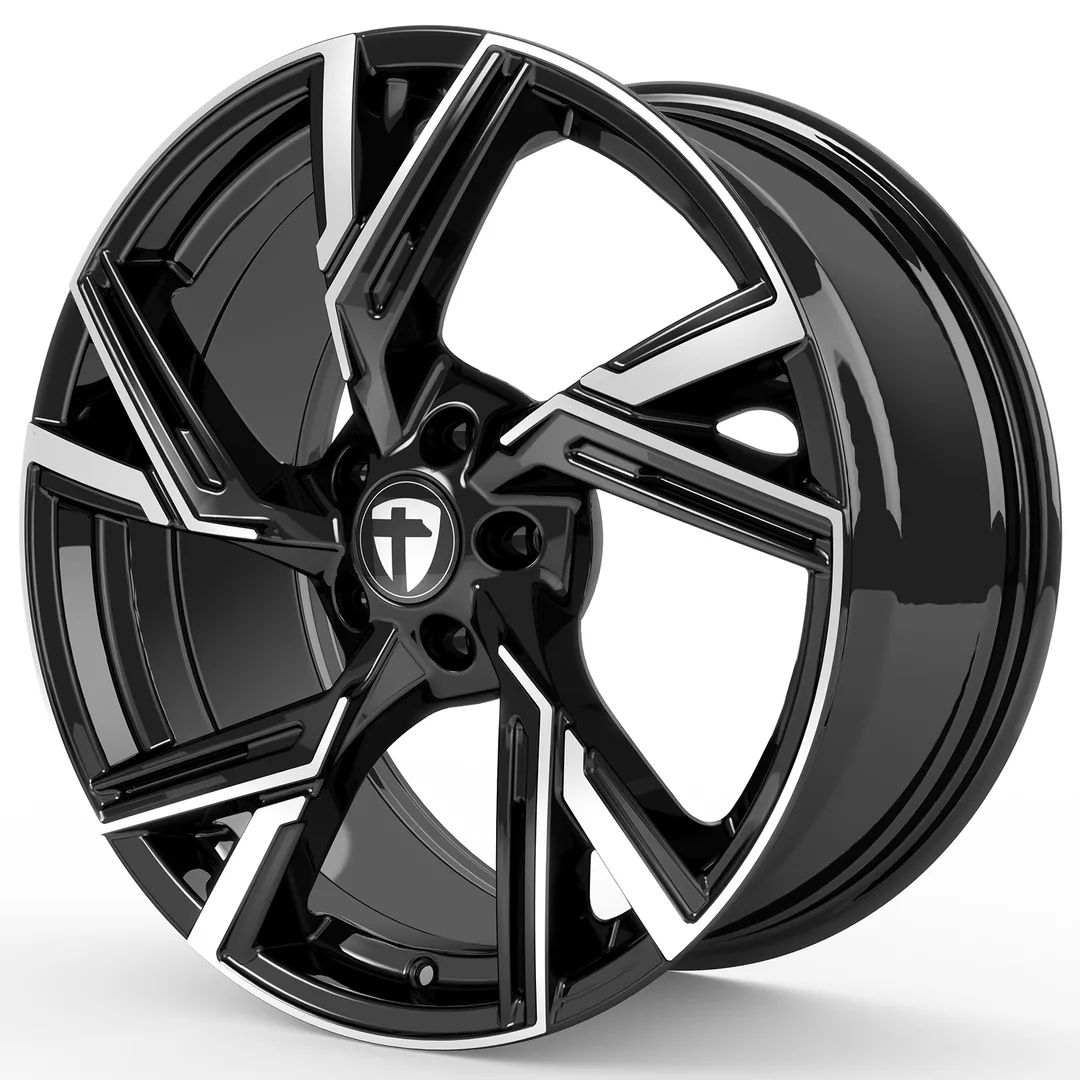 TOMASON AR1