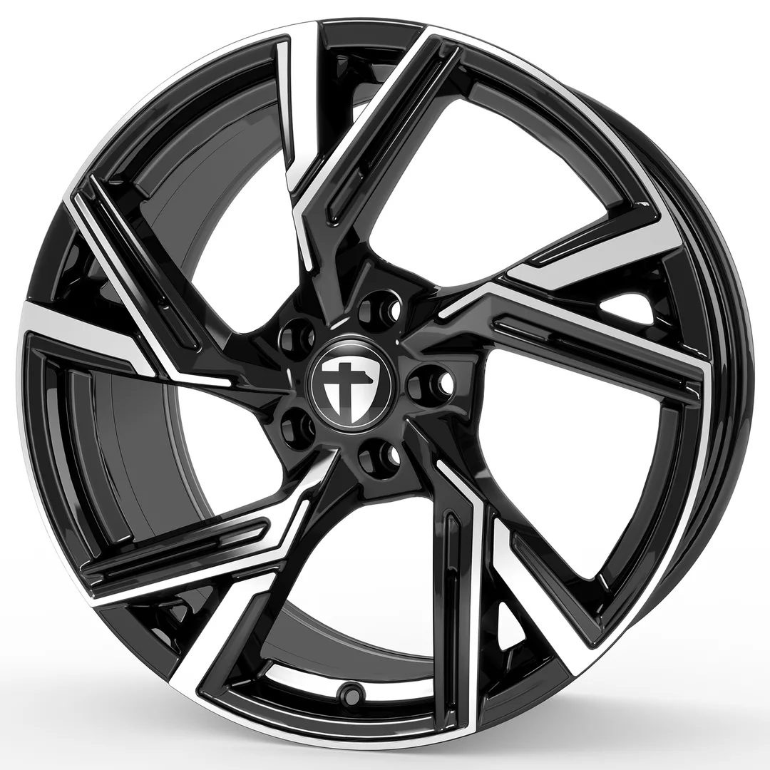 TOMASON AR1