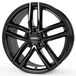 Dezent TR