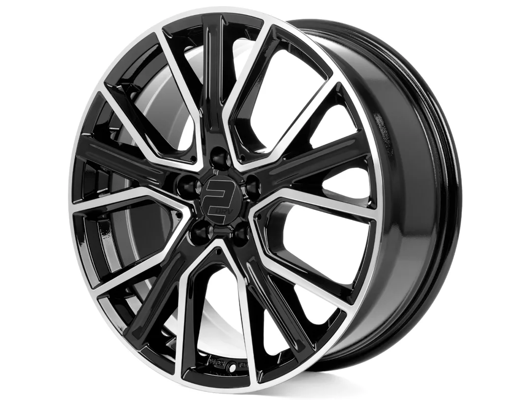 2DRV WH34